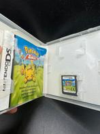 Pokemon dash, Spelcomputers en Games, Games | Nintendo DS, 1 speler, Ophalen of Verzenden, Zo goed als nieuw, Vanaf 3 jaar