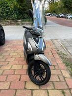 Sym Symphony ST 2016, Fietsen en Brommers, Scooters | SYM, Ophalen, Gebruikt, Overige modellen, Benzine