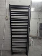 Badkamer Radiator - 180x60 cm, Doe-het-zelf en Verbouw, Verwarming en Radiatoren, Gebruikt, Radiator, Ophalen of Verzenden, 60 tot 150 cm
