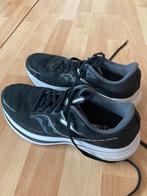Saucony hardloopschoenen, maat 38,5, Sport en Fitness, Loopsport en Atletiek, Ophalen of Verzenden, Zo goed als nieuw