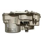 BOSCH E-BIKE middenmotor BDU450CX en BDU365, Ophalen of Verzenden, Zo goed als nieuw, Algemeen, Bosch