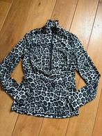 Goldbergh Skipully, Ophalen of Verzenden, Zo goed als nieuw, Overige typen