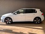 Volkswagen Golf 1.4 Plug-in Hybride GTE 245PK PANODAK HUD NA, Auto's, Adaptive Cruise Control, Stof, Gebruikt, Euro 6