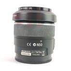 Sony 3.5-5.6/18-55 SAM Lens || Nu voor maar € 34,99, Ophalen of Verzenden, Huis en Inrichting