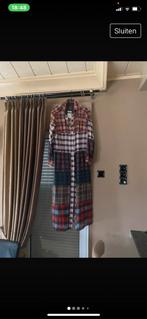 Mucho gusto, Kleding | Dames, Ophalen of Verzenden, Zo goed als nieuw, Maat 46/48 (XL) of groter, Zwart