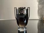 Paco rabanne invictus intense 100ml edt discontinued, Ophalen of Verzenden, Nieuw