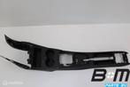 Middenconsole met 12V aansluiting VW Polo 6R, Gebruikt