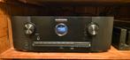 Marantz SR6006 7.2 AV Receiver - Topstaat!, Marantz, Ophalen of Verzenden, Zo goed als nieuw, 120 watt of meer