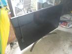 Philips tv, kapot scherm gratis ophalen, Ophalen, Philips, Zie google, Philips