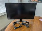 LG 27UD58 27" 4K IPS Monitor, Computers en Software, Monitoren, Gebruikt, Ultra HD (4K), DisplayPort, Lg