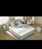 Nieuwe Beter Bed B Platinum Matras 180x200, Huis en Inrichting, Slaapkamer | Matrassen en Bedbodems, Ophalen, Tweepersoons, Zo goed als nieuw