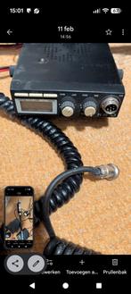 Div zenders, Ophalen of Verzenden