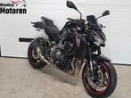 KAWASAKI Z900 Full Power Veel Opties, 4 cilinders, Motorrijbewijs A, 948 cc, Bedrijf