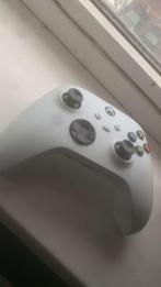 Xbox Series S + Witte Controller - Ruilen mogelijk!, Spelcomputers en Games, Spelcomputers | Xbox Series X en S, Ophalen of Verzenden