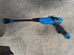 Tornado super jet water spray gun, Ophalen of Verzenden, Gebruikt