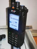 TYT UVL-15W Dual Band + Scanner + AIR + FM Radio + AI VOX, Telecommunicatie, Portofoons en Walkie-talkies, Verzenden, Nieuw, 15 km of meer