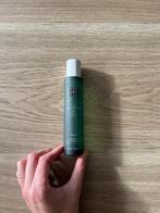 Rituals Hair & Body Mist, Ophalen, Nieuw, Deodorant of Bodyspray