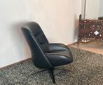 SALE Leolux Hilco draaifauteuil NIEUW €3897,-