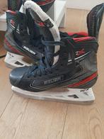 Bauer vapor schaatsen, Ophalen of Verzenden, Zo goed als nieuw, Schaatsen