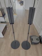 SYMFONISK speaker standaards (2 stuks) - gratis, Ophalen, Gebruikt, Overige typen, Sonos