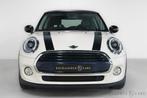 MINI Cooper 1.5 Chili Serious Business € 16.950,00, Voorwielaandrijving, 136 pk, 4 stoelen, Wit