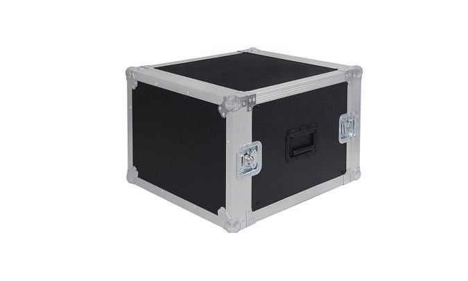 Prodjuser FLI 8-20 RS flightcase voor 8U, ., Nieuw, ., Flightcase