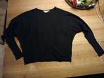 Zwarte trui maat S, Primark, Zwart, Ophalen of Verzenden, Zo goed als nieuw