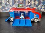 Paw patrol, Ophalen of Verzenden, Zo goed als nieuw