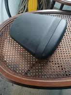 Yamaha R6 Zadel - Origineel, Motoren, Ophalen of Verzenden