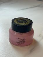 Karla cosmetics Hush primer, Verzenden, Nieuw, Gehele gezicht