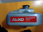 AL-KO Safety Compact koppelingsslot voor caravan nieuwstaat., Caravans en Kamperen, Caravan accessoires, Ophalen of Verzenden