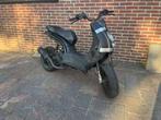 Peugeot ludix 50cc 2t, Ophalen, Tweetakt, Gebruikt, Overige modellen