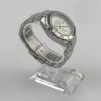 Guess U12608L1 28mm 50ATM Dames Horloge Zilver, Guess, Zo goed als nieuw, Support@guess.com, 1444 South Alameda St
Los Angeles, CA 90021
USA