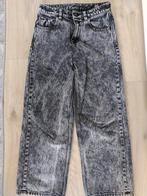Volcom supervette skatebroek maat 26/12Y, Broek, Jongen of Meisje, Ophalen of Verzenden, Zo goed als nieuw