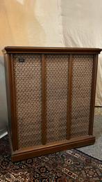 Leslie model 700 vintage luidspreker, Ophalen, Gebruikt, Overige typen, Overige merken