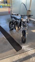 Sherco Sm-R50, 6 versnellingen, Gebruikt, 50 cc, Ophalen