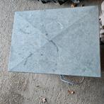 Poort motor schuifhek motor, Ophalen of Verzenden, Gebruikt