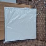 Wandpaneel led 2x, Doe-het-zelf en Verbouw, Platen en Panelen, Ophalen of Verzenden, Overige materialen, Minder dan 20 mm