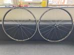 Fulcrum Racing S-Four wielset 11-speed, Ophalen of Verzenden, Gebruikt, Overige typen