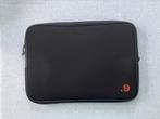 Laptop Sleeve 17 inch, Computers en Software, Laptophoezen, Ophalen of Verzenden, 17 inch of meer, Gebruikt