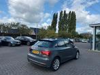 Audi A1 Sportback 1.0 TFSI | Sport Pro Line | Airco | Cruise, Auto's, Voorwielaandrijving, Start-stop-systeem, Euro 6, 95 pk