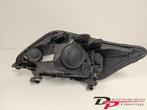 Koplamp rechts van een Ford Kuga, Auto-onderdelen, Gebruikt, -, -, Ophalen of Verzenden