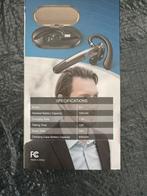 Business head sets G1 30 stuks netjes verpakt in 1 koop, Overige merken, B, Brikettenhout@hotmail.com, Brikettenhout@hotmail.com
