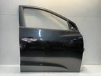 Portier rechts voor Hyundai iX 35, Auto-onderdelen, Carrosserie en Plaatwerk, Onderdelen@venauto.nl, Van der Ven Autorecycling B.V.
