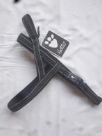 Hurtta padded harness, Ophalen of Verzenden, Nieuw