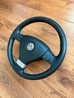 VW Golf 6 GTI Stuur MFS Multifunctioneel, Ophalen of Verzenden, Gebruikt, Volkswagen