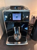 Saeco Xelsis volautomaat, Ophalen, Gebruikt, Espresso apparaat
