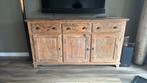 Dressoir gratis af te halen, Ophalen, Gebruikt, 25 tot 50 cm, 150 tot 200 cm
