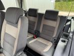 Volkswagen Touran 1.4 TSI 140PK Cross 7-Persoons Nieuwe Kett, Auto's, Voorwielaandrijving, Stof, Gebruikt, 4 cilinders