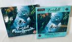 Everdell Pearlbrook - Everdell Pearlbrook Depths 1000 stuks, Hobby en Vrije tijd, Gezelschapsspellen | Bordspellen, White Goblin Games